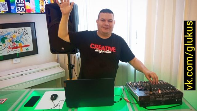 Выставочный зал Родина - Белгород 7 июля 2023 открытие выставки современного искусства ПАРАЛЛЕЛИ