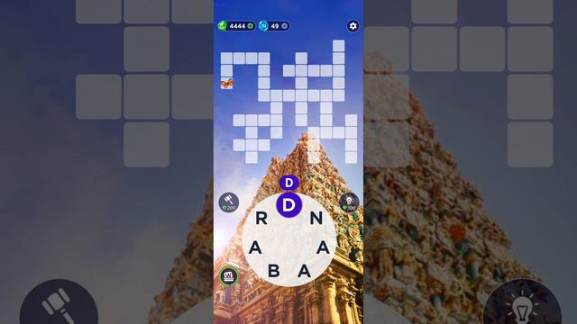 Kunci Jawaban WOW Level 877 & 878 Bahasa Indonesia Words of Wonders April 2023 #wordsofwonders #wow смотреть онлайн