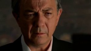 Тано Каридди. Спрут 10.