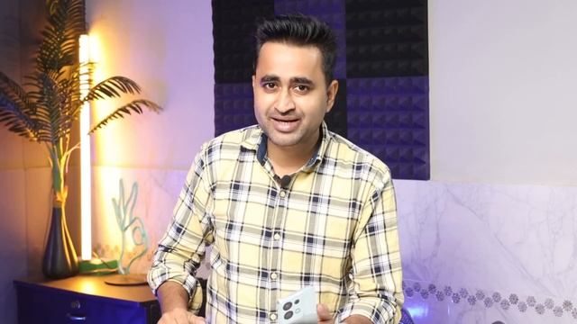 10 Amazing WhatsApp New Features In This Month - You Need To Know Immediately | EFA смотреть онлайн