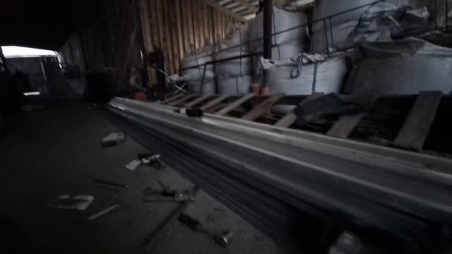 Замена сцепления и сальника коленвала МТЗ-1025 смотреть онлайн