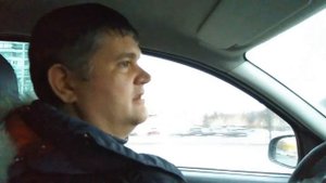 Мой Дастер. Мелкая неприятность, продолжение. 17.02.2019 г.