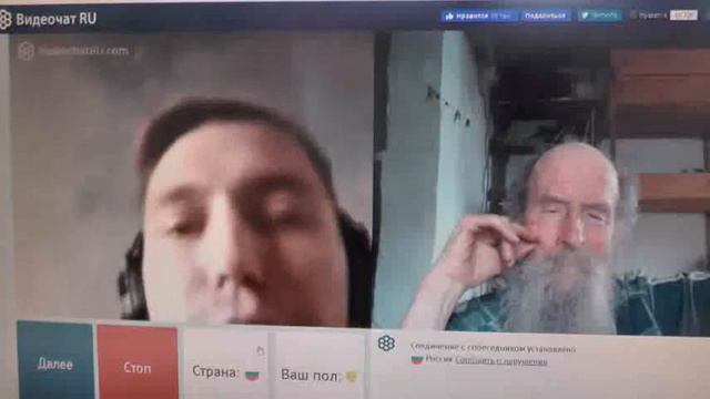 №89. Ис.53:5 Но Он изъязвлен был за грехи наши и мучим за беззакония наши; смотреть онлайн