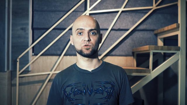 Скрытый смысл фильма Аннигиляция [КУЛЕБЯКИНО] смотреть онлайн