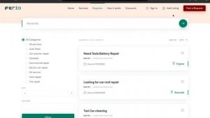 ? Создаем сайт агрегатор на WordPress/ Обзор тем HivePress и ExpertHive, их плагинов и расширений