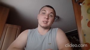 Стоит ли покупать Смарт-Часы или нет?))))