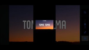 ищем песню Тома Тома