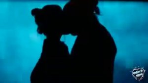 самые лучшие поцелуи в Турецких сериалах