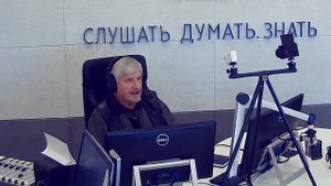 Как научиться думать?