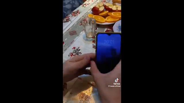 ПОДБОРКА ЛУЧШИХ ПРИКОЛОВ БАТИ 2024. Батя и Сын