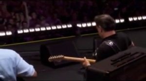 videoplayback (1).mp4