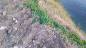 Анапа сегодня спуск к морю 330 ступенек