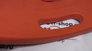 Лежак подкатной 6 роликов