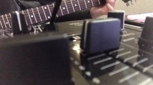 Струны Alice A506