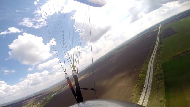 2014-04-23 - Полет №11: Нужно больше слоу-мо смотреть онлайн