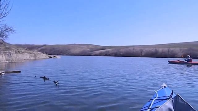 Каменка 2014 ll смотреть онлайн