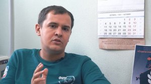 #О_том_и_речь_ОГУ с Константином Гусевым.9 нояб. 2021 г.