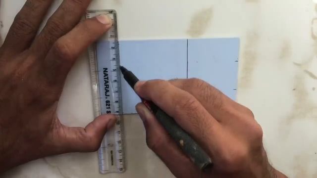 how to make a mobile stand using PVC pipe | creative idea with PVC pipe смотреть онлайн