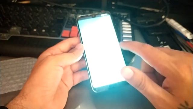 Honor 8s ремонт в домашних условиях смотреть онлайн