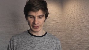 Чехол для складного ножа /// БЕСПЛАТНАЯ выкройка /// Free PDF pattern