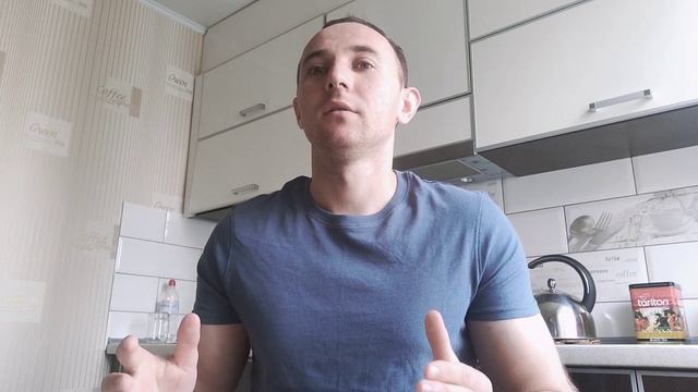 ПЧЕЛОВОДСТВО ВЫГОДНО ИЛИ НЕТ В 2020 смотреть онлайн