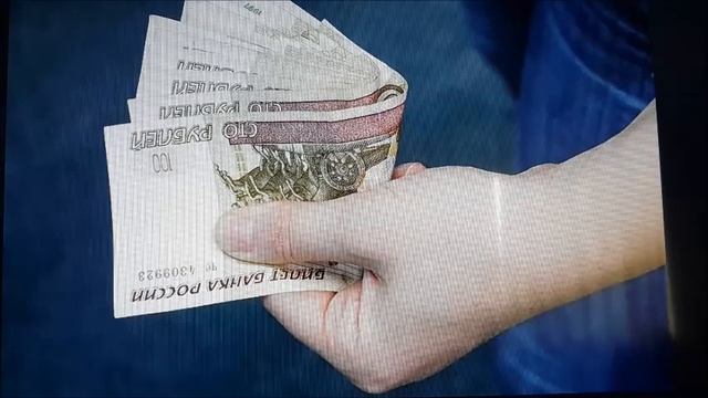 Задержки в выплате пособия по безработице в России смотреть онлайн