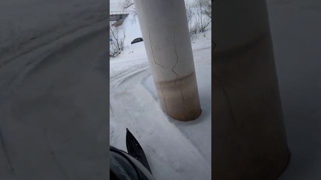 Толкач лыжника смотреть онлайн