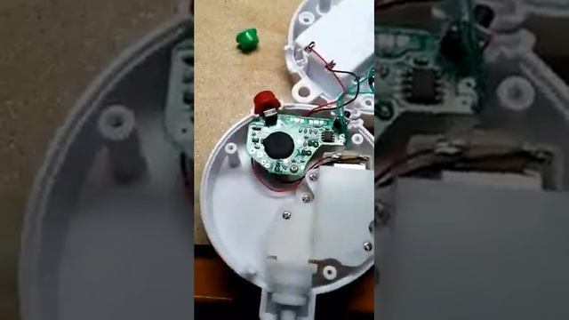 Мобиль-каруселька в кроватку для новорожденных смотреть онлайн