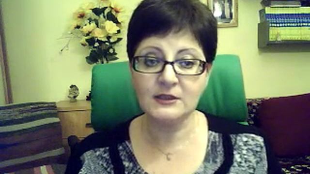 Где искать мужчину своей мечты. Где познакомиться с мужчиной мечты. Урок 4 смотреть онлайн