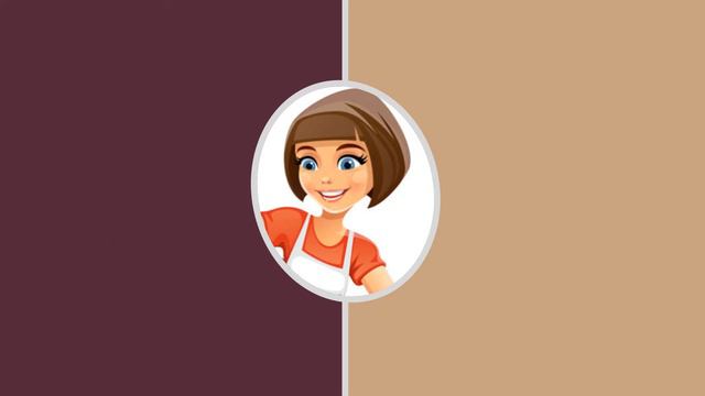 Past Continuous Tense Guessing Game | Past Progressive English Game смотреть онлайн