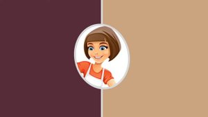 Past Continuous Tense Guessing Game | Past Progressive English Game