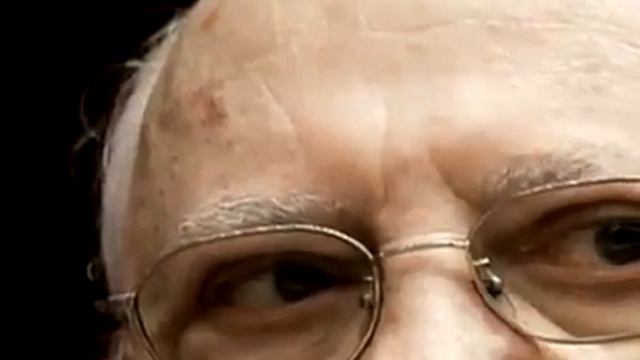 Вставай страна огромная смотреть онлайн