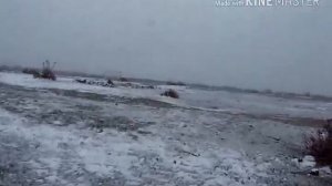 Село Тумак 2