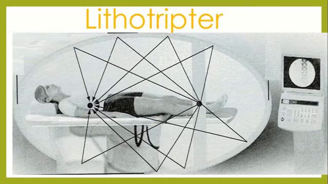 Introduction Applications of Ellipse смотреть онлайн