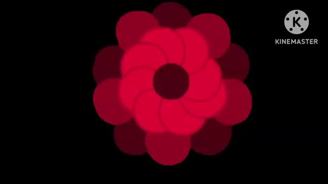 канал карусель штучки смотреть онлайн