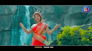 Sundar Jharkhand ||New Nagpuri Video Song 2021||Singer Suman Gupta||Suman Gupta Official