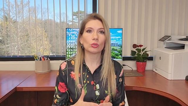 Инвестиционная недвижимость в США | Шарлотт Северная Каролина | Зарубежная недвижимость смотреть онлайн