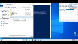Как узнать ключ продукта windows 10