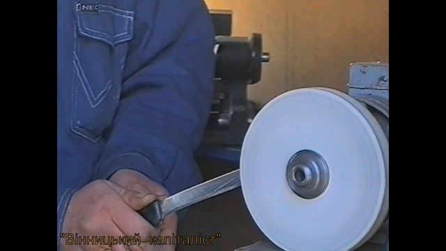 Секрет правильной заточки ножа. Наточить ножницы парикмахерские, маникюрные щипцы. Идея бизнеса смотреть онлайн