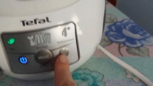 Tefal Express Airglide Ütü İnceliyoruz ? Kutu Açılımı #tefal #ütü #inceleme #çeyiz #fikir #like