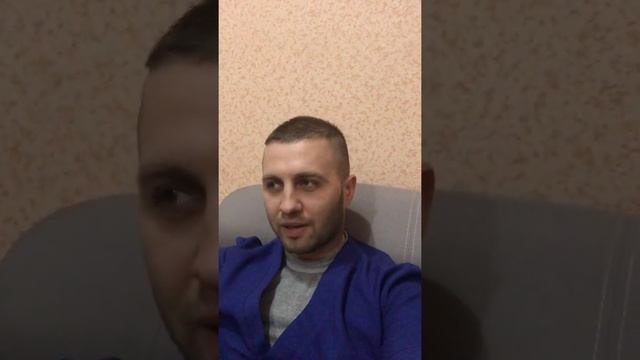 Анекдот с медицинским юмором смотреть онлайн