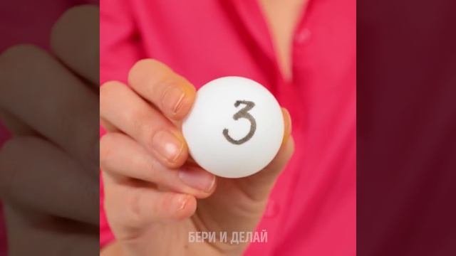 25 ЗАБАВНЫХ ЧЕЛЛЕНДЖЕЙ, КОТОРЫЕ ВАМ СТОИТ ПОПРОБОВАТЬ