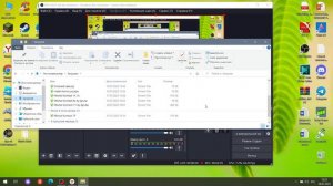 как скачать мод на хойку