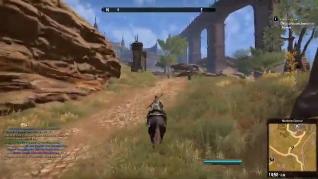 Votan's Minimap смотреть онлайн