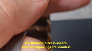 Rado watch real vs fake. How to spot fake Rado wrist watches