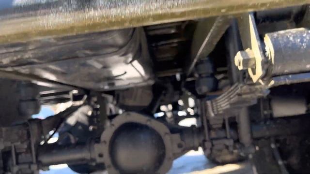 Вездеход кайман 4/4 готовы отправляются своим заказчикам смотреть онлайн