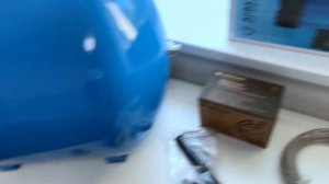 Всё для обустройства скважины на воду в частном доме Из чего собрать систему?