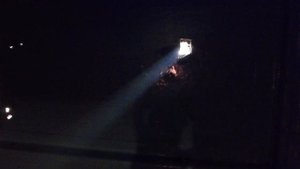 Футаж Луч Света. Луч Света в Темной Комнате. Луч в Темноте. Футажи для Видеомонтажа. Видеофутажи