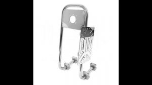 Рулевые консоли для ПВХ лодок