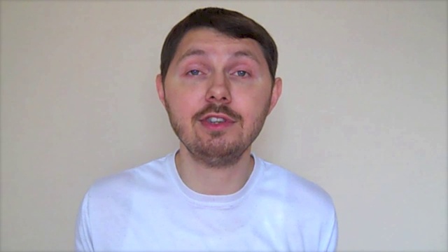 ОЖИДАЯ МИЛОСТИ БОЖЬЕЙ смотреть онлайн